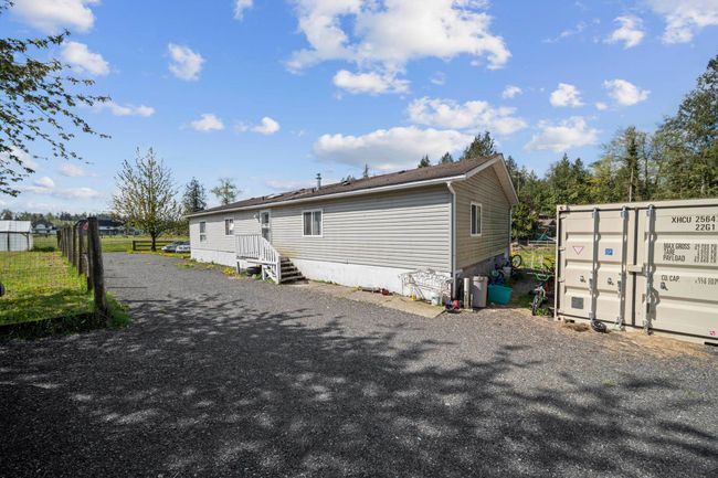 5Bed + 2Bath | Image 26