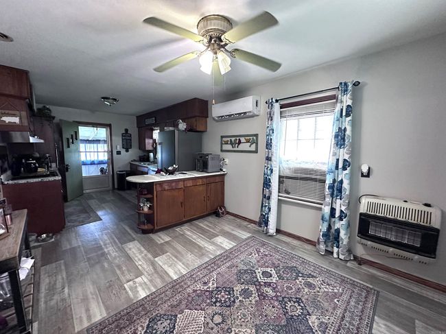 508 State St, House other with 3 bedrooms, 1 bathrooms and null parking in Greenway AR | Image 21