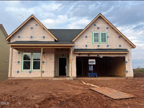 370-2064 Bull City Bnd, Durham, NC, 27701 | Card Image