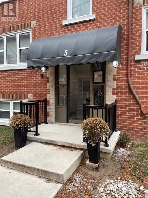 3-5 Applewood Ave, Stoney Creek, ON, L8G3S4 | Card Image