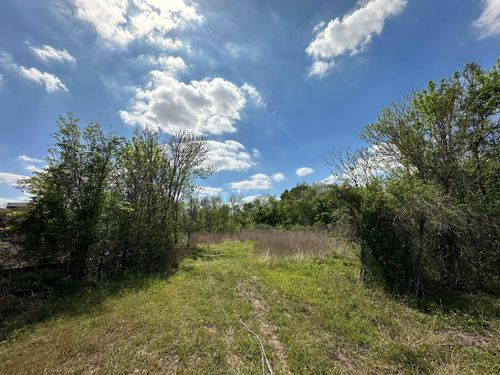 0 Palmfield St, Houston, TX, 77034 | Card Image