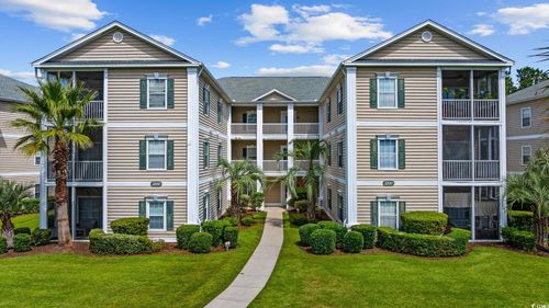 unit-102-2000 Cross Gate Blvd, Surfside Beach, SC, 29575-5476 | Card Image