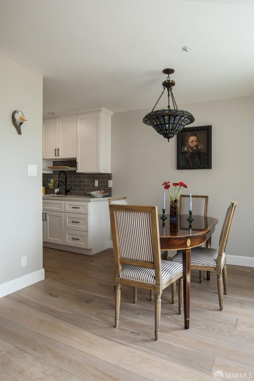 apt-303-5264 3rd St, San Francisco, CA, 94124-2654 | Card Image