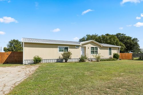 9358 Running Bear Rd, Aubrey, TX, 76227-3274 | Card Image