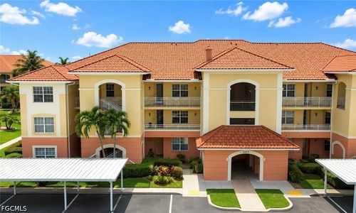 202-1133 Van Loon Commons Cir, CAPE CORAL, FL, 33909-2656 | Card Image