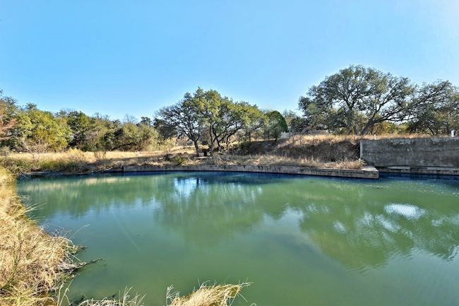 626 Williams Lakeshore, Home with 0 bedrooms, 0 bathrooms and null parking in Kingsland TX | Image 14