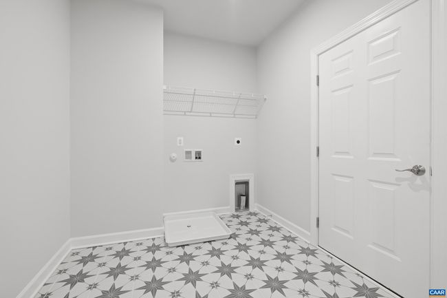 33 Whisperwood Ct, House other with 3 bedrooms, 3 bathrooms and null parking in TROY VA | Image 26