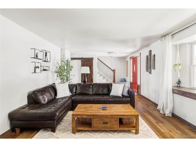 365 Seminole Dr, House other with 6 bedrooms, 4 bathrooms and null parking in Boulder CO | Image 7