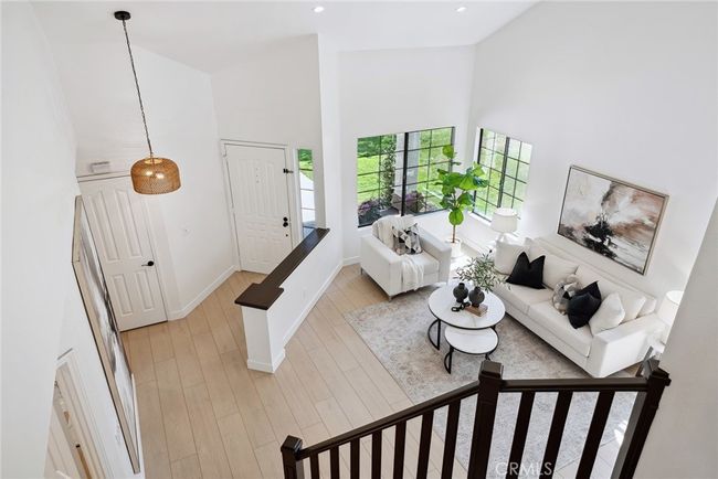 Vaulted ceilings | Image 23