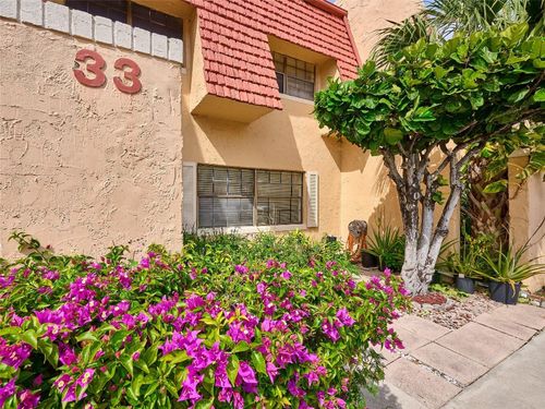 33-33 Spinning Wheel Ln, Tamarac, FL, 33319-2410 | Card Image