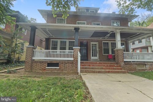 39 Chestnut Street, SALEM, NJ, 08079 | Card Image