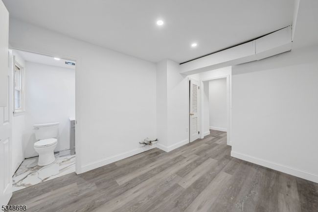 66 4 Th Ave, House other with 4 bedrooms, 2 bathrooms and null parking in Port Reading NJ | Image 17