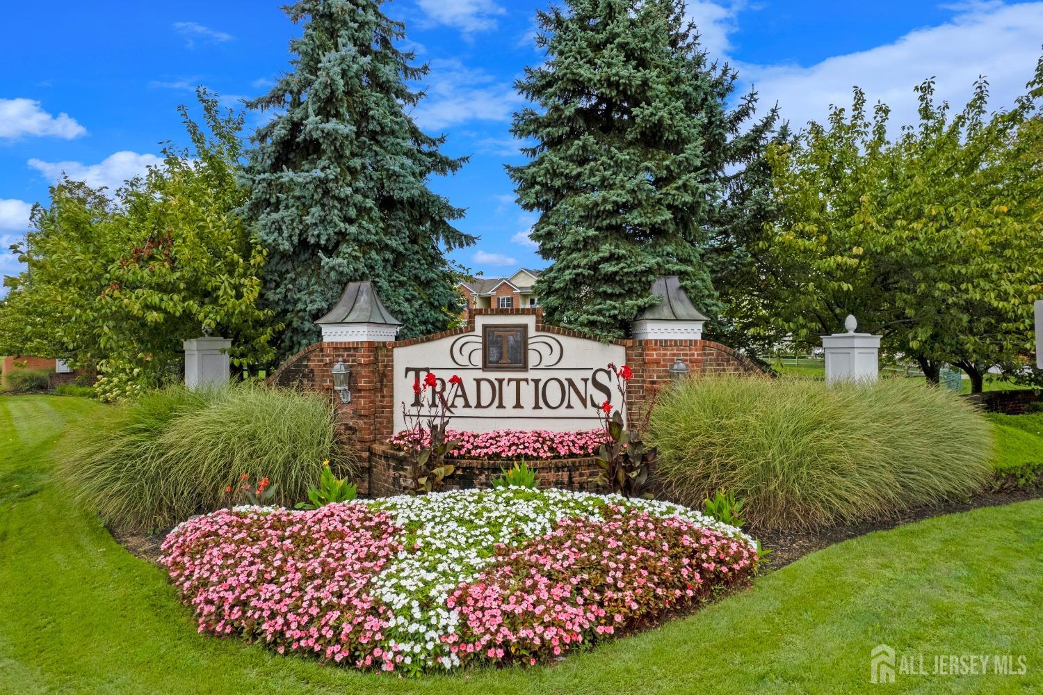 Frank Ct, South Plainfield, NJ 07080