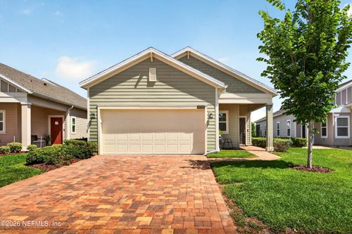 3920 Bloomfield Ct, Middleburg, FL, 32068-4484 | Card Image