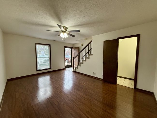 APT-7 - 110 Elleta Ave, Condo with 2 bedrooms, 2 bathrooms and null parking in Gallatin TN | Image 6