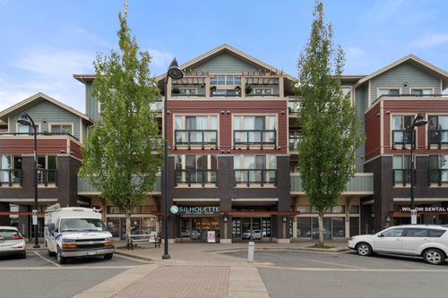 310-45530 Market Way, Chilliwack, BC, V2R0M5 | Card Image