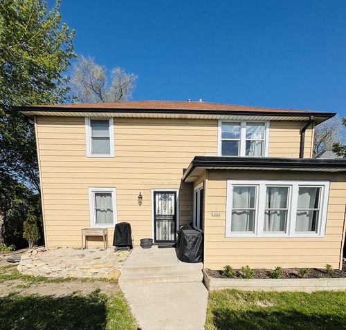 1902 S 76th Street, WEST ALLIS, WI, 53219 | Card Image
