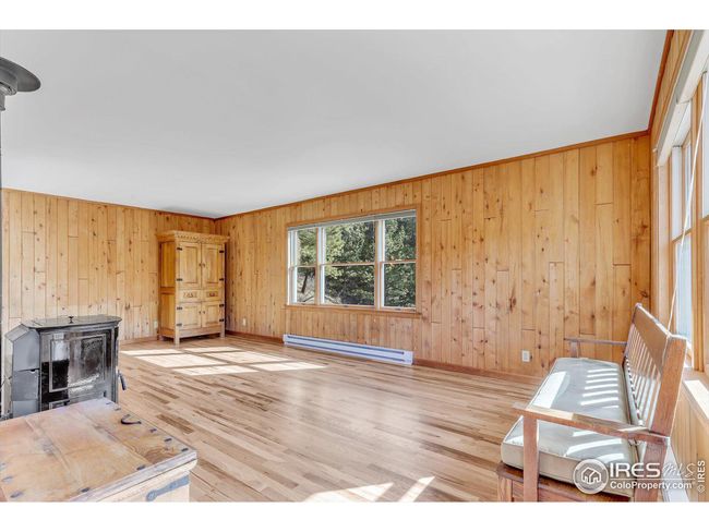 15 Golden Age Rd, House other with 3 bedrooms, 2 bathrooms and null parking in Jamestown CO | Image 18