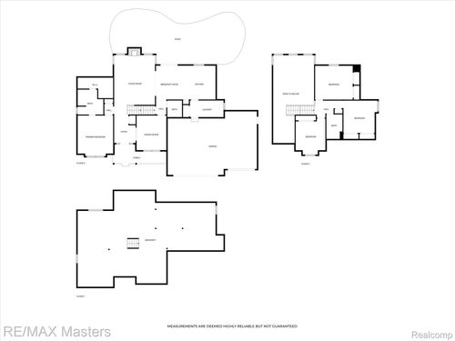 7743 Audubon Ln, Newport, MI, 48166-6601 | Card Image