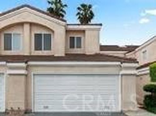 30-16133 S Vermont Ave, Gardena, CA, 90247-4987 | Card Image