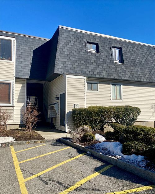 304 Drew Ln, Carmel, NY, 10512-3748 | Card Image