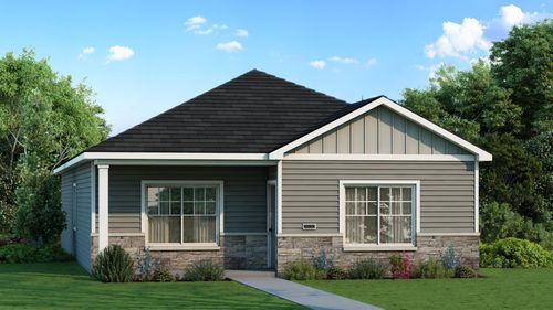 1730 22nd Ave Se, Cambridge, MN, 55008 | Card Image