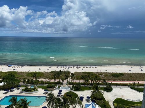 apt-308-5161 Collins Ave, Miami Beach, FL, 33140-2718 | Card Image