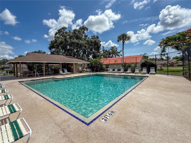 4805 Cypress Lake Ct, House other with 3 bedrooms, 2 bathrooms and null parking in SARASOTA FL | Image 45