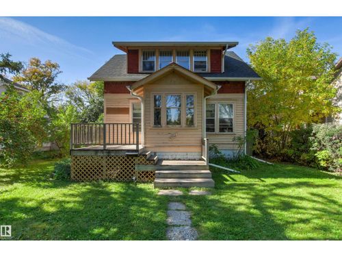 10966 128 St Nw, Edmonton, AB, T5M0W4 | Card Image