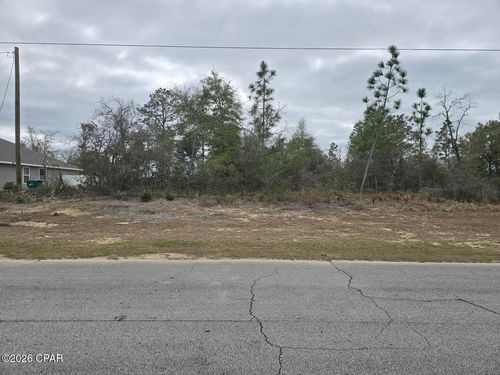 X Elkcam Blvd, Chipley, FL, 32428 | Card Image