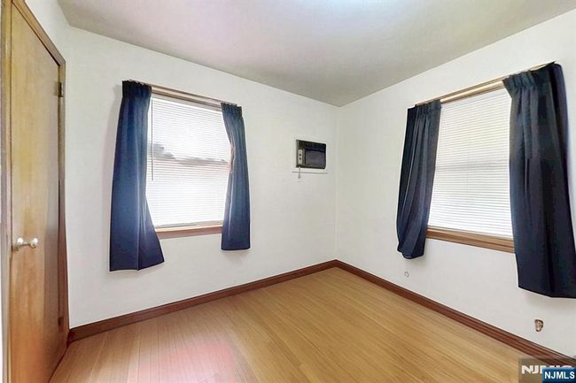 25 Marion Ave, House other with 3 bedrooms, 3 bathrooms and null parking in Rochelle Park NJ | Image 19