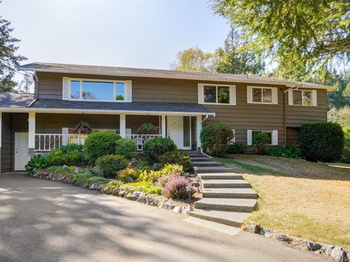 9743 Ardmore Dr, North Saanich, BC, V8L5H5 | Card Image