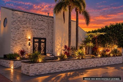 3304 Buena Vista St, San Diego, CA, 92109-6606 | Card Image