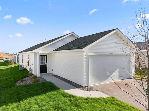 7342 Kaeding Ave Ne, Monticello, MN, 55362 | Card Image