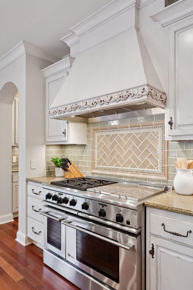 Luxury appliances | Image 20