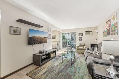 apt-4-930 Westbrooke Way, Hopkins, MN, 55343-8099 | Card Image