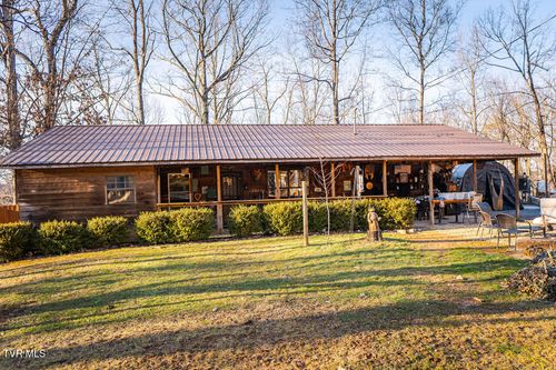 3504 James Phillips Way, Sevierville, TN, 37876-9086 | Card Image