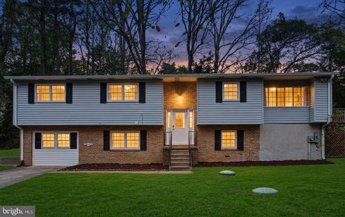 24665 E Montiego Rd, HOLLYWOOD, MD, 20636-2019 | Card Image
