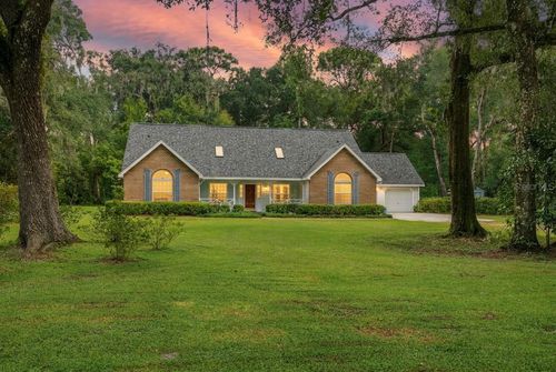 8531 E Fort Cooper Road, INVERNESS, FL, 34450 | Card Image
