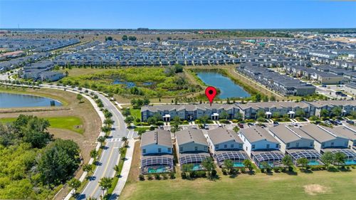 860 Pebble Beach Dr, Davenport, FL, 33896 | Card Image