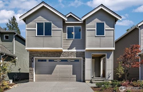 14025 18th Place W, Lynnwood, WA, 98087 | Card Image