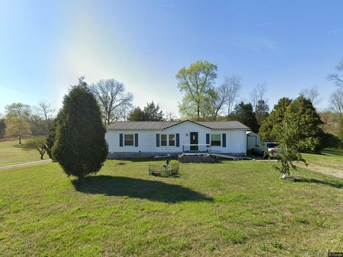 262 Kitchens South Rd, Bowling Green, KY, 42101-9063 | Card Image