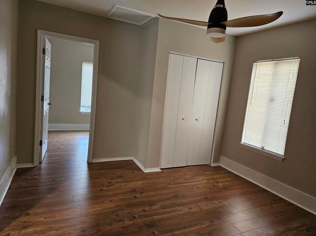 182 Forestview Cir, House other with 4 bedrooms, 2 bathrooms and null parking in Columbia SC | Image 4