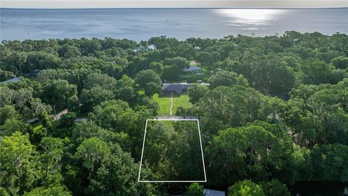 TBD Ne 303rd Court Rd, FORT MC COY, FL, 32134 | Card Image