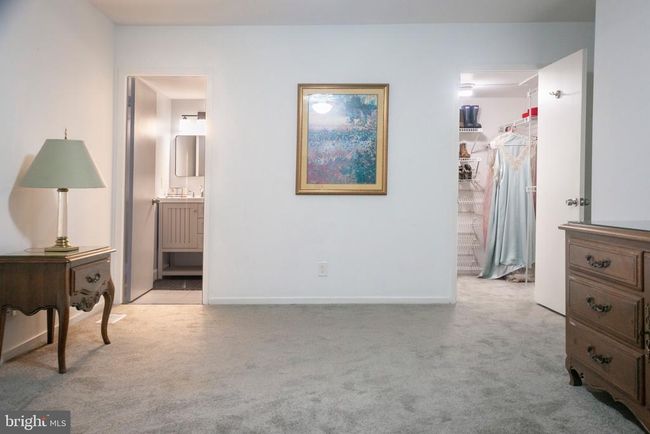APT-1 - 3203 Old Post Dr, Condo with 2 bedrooms, 2 bathrooms and null parking in PIKESVILLE MD | Image 17