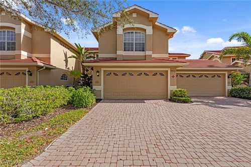 2802-20211 Calice Ct, ESTERO, FL, 33928-7639 | Card Image