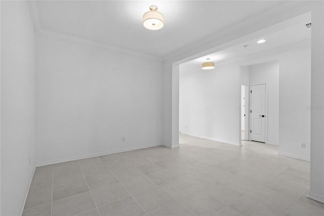 926 Fernleaf Run, House other with 4 bedrooms, 3 bathrooms and null parking in BRADENTON FL | Image 22