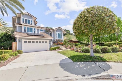 2108 Jeremy Pl, Escondido, CA, 92027-1168 | Card Image