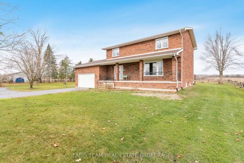3046 Ramara Rd 47, Brechin, ON, L0K1B0 | Card Image