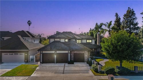 2 Linda Rae Way, Arcadia, CA, 91006-4076 | Card Image